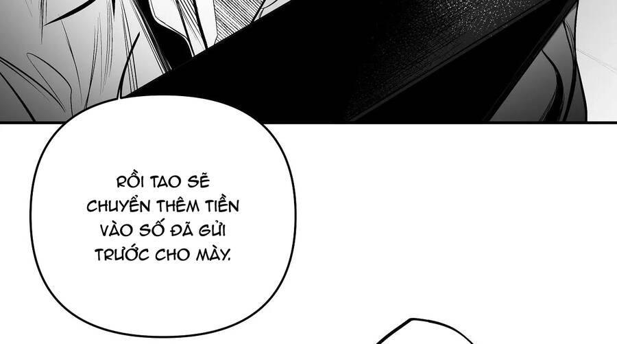 Khi Đôi Chân Thôi Bước Chapter 72 - 213