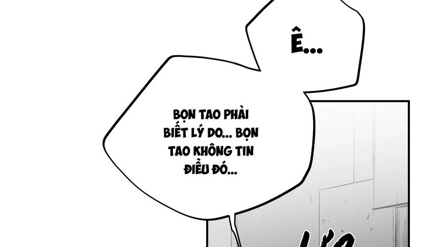 Khi Đôi Chân Thôi Bước Chapter 72 - 214