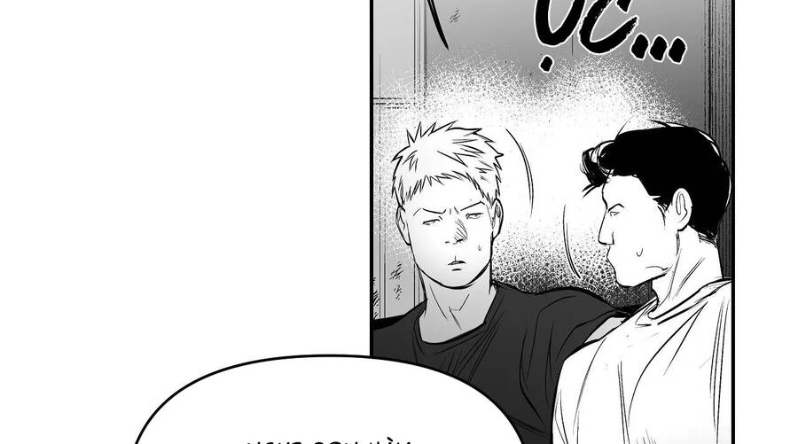 Khi Đôi Chân Thôi Bước Chapter 72 - 215