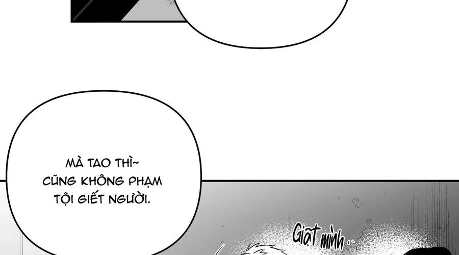 Khi Đôi Chân Thôi Bước Chapter 72 - 218