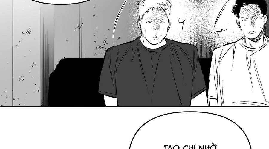 Khi Đôi Chân Thôi Bước Chapter 72 - 219