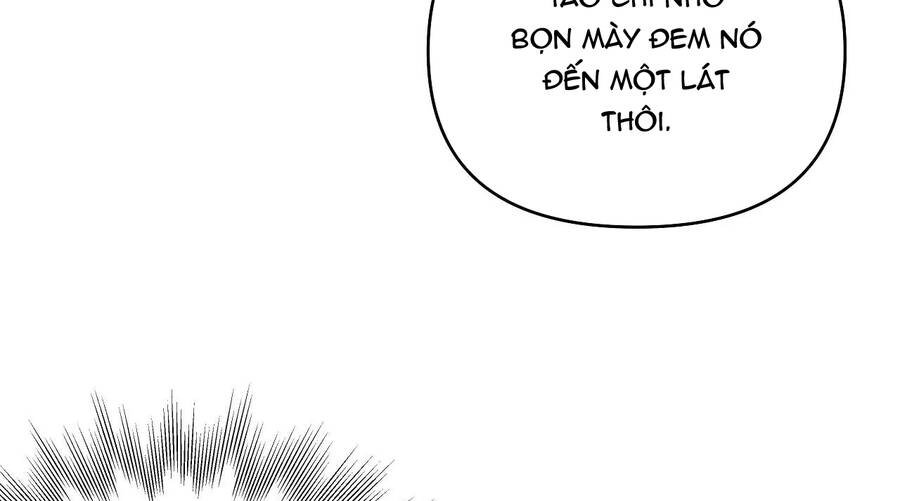 Khi Đôi Chân Thôi Bước Chapter 72 - 220