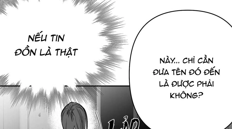 Khi Đôi Chân Thôi Bước Chapter 72 - 221