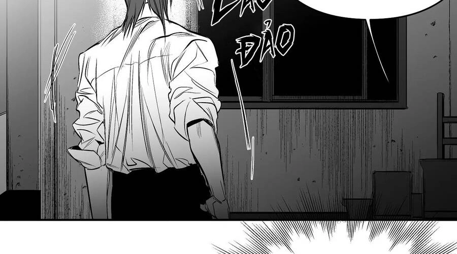 Khi Đôi Chân Thôi Bước Chapter 72 - 222