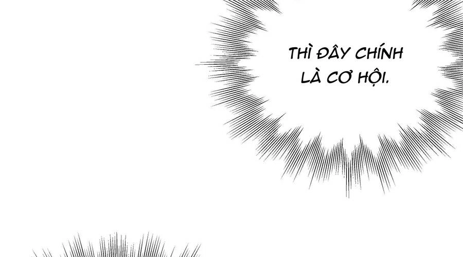 Khi Đôi Chân Thôi Bước Chapter 72 - 223