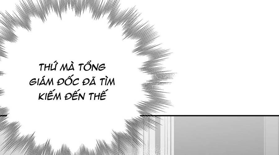 Khi Đôi Chân Thôi Bước Chapter 72 - 224