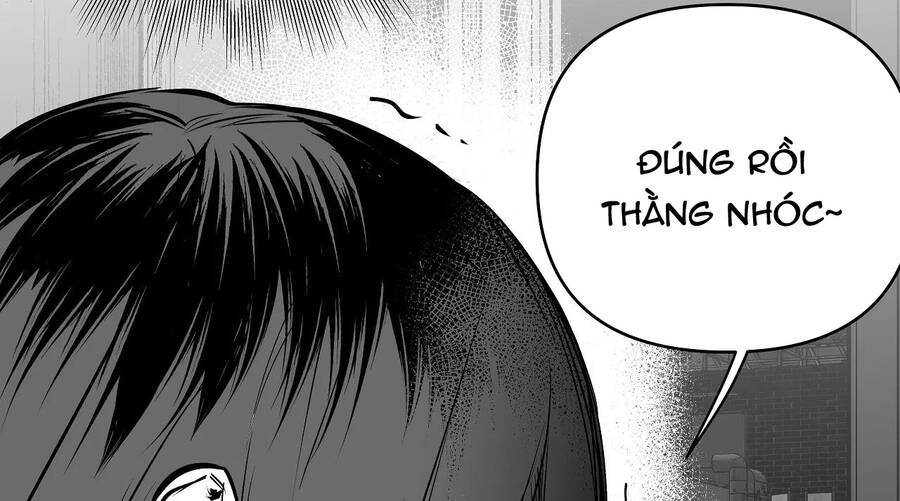 Khi Đôi Chân Thôi Bước Chapter 72 - 225