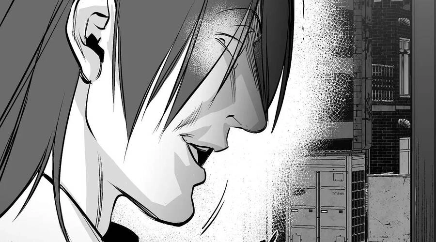 Khi Đôi Chân Thôi Bước Chapter 72 - 226