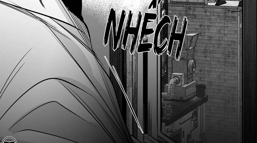 Khi Đôi Chân Thôi Bước Chapter 72 - 227