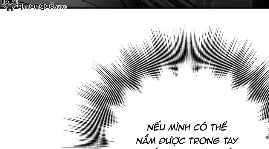 Khi Đôi Chân Thôi Bước Chapter 72 - 228