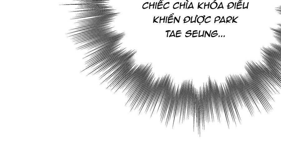 Khi Đôi Chân Thôi Bước Chapter 72 - 229