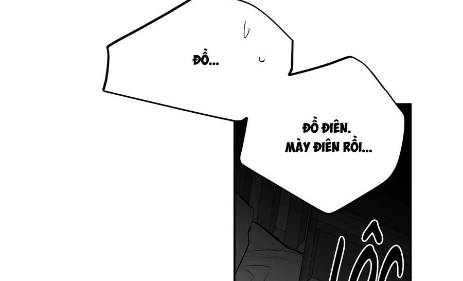 Khi Đôi Chân Thôi Bước Chapter 73 - 1