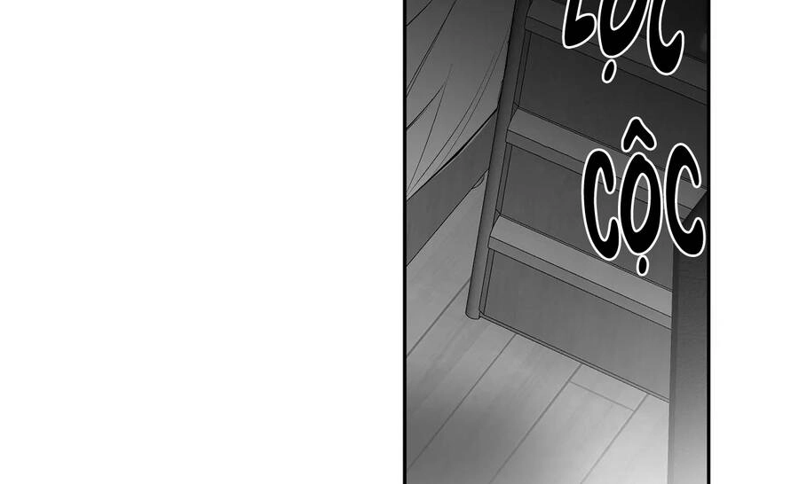 Khi Đôi Chân Thôi Bước Chapter 73 - 2