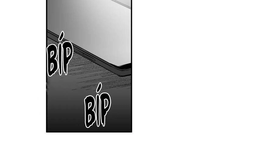 Khi Đôi Chân Thôi Bước Chapter 73 - 4