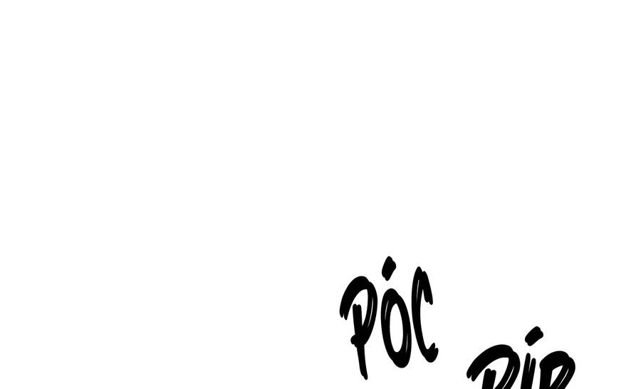 Khi Đôi Chân Thôi Bước Chapter 73 - 5