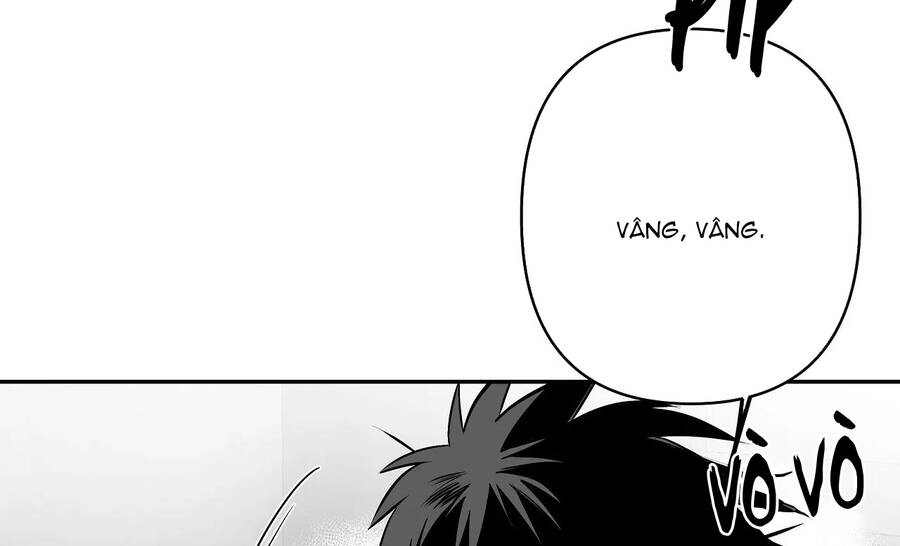 Khi Đôi Chân Thôi Bước Chapter 73 - 6