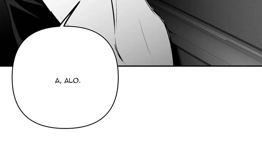 Khi Đôi Chân Thôi Bước Chapter 73 - 8