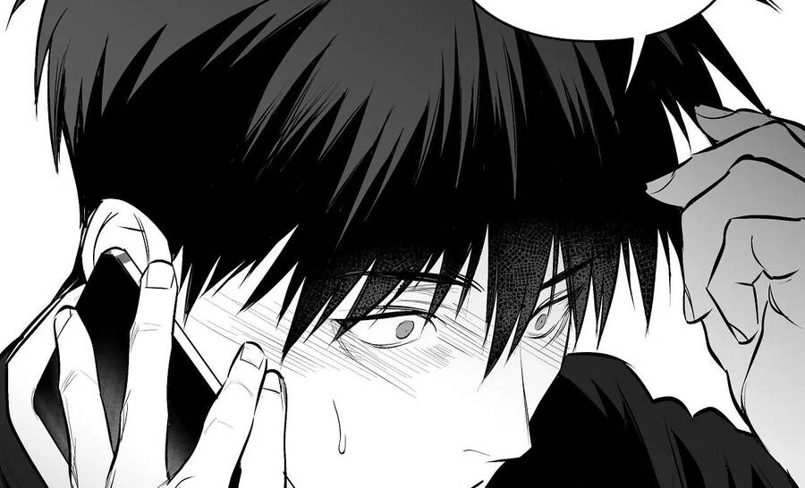 Khi Đôi Chân Thôi Bước Chapter 73 - 10