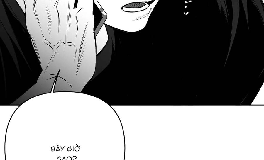 Khi Đôi Chân Thôi Bước Chapter 73 - 11