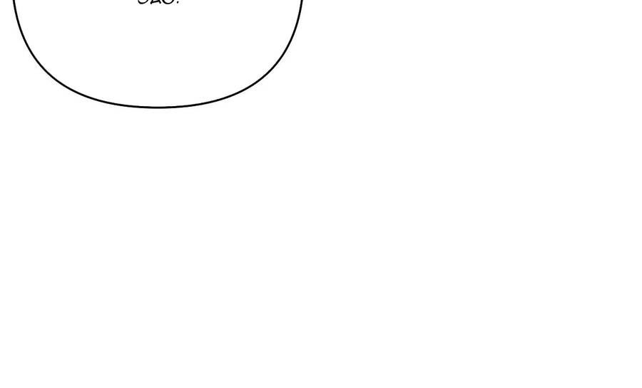 Khi Đôi Chân Thôi Bước Chapter 73 - 12