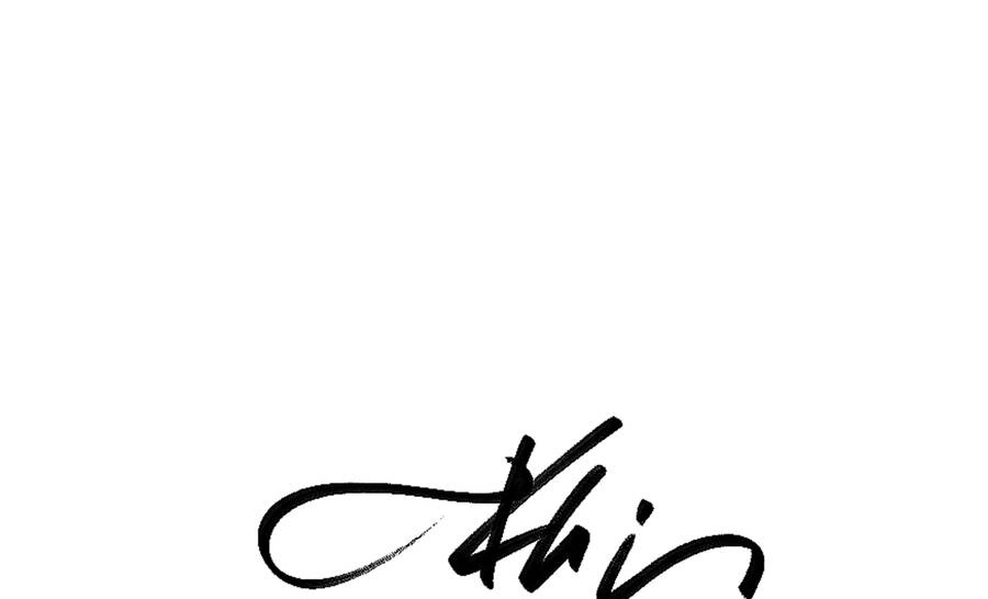 Khi Đôi Chân Thôi Bước Chapter 73 - 14