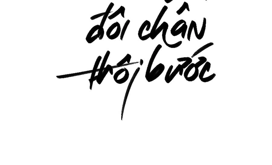Khi Đôi Chân Thôi Bước Chapter 73 - 15