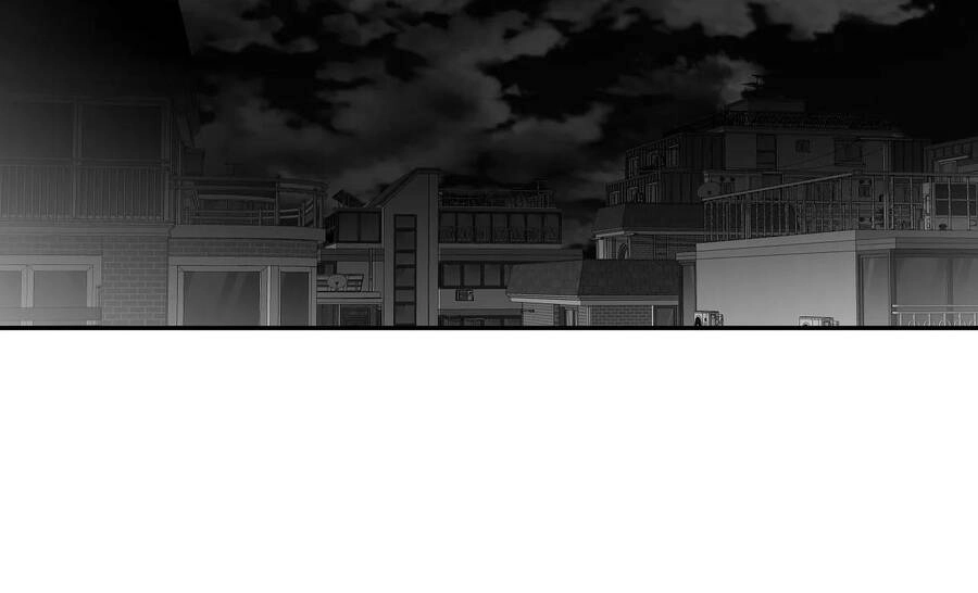 Khi Đôi Chân Thôi Bước Chapter 73 - 18