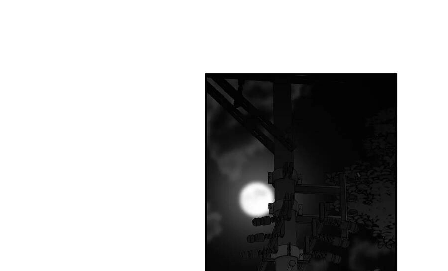 Khi Đôi Chân Thôi Bước Chapter 73 - 19