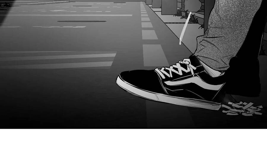 Khi Đôi Chân Thôi Bước Chapter 73 - 23