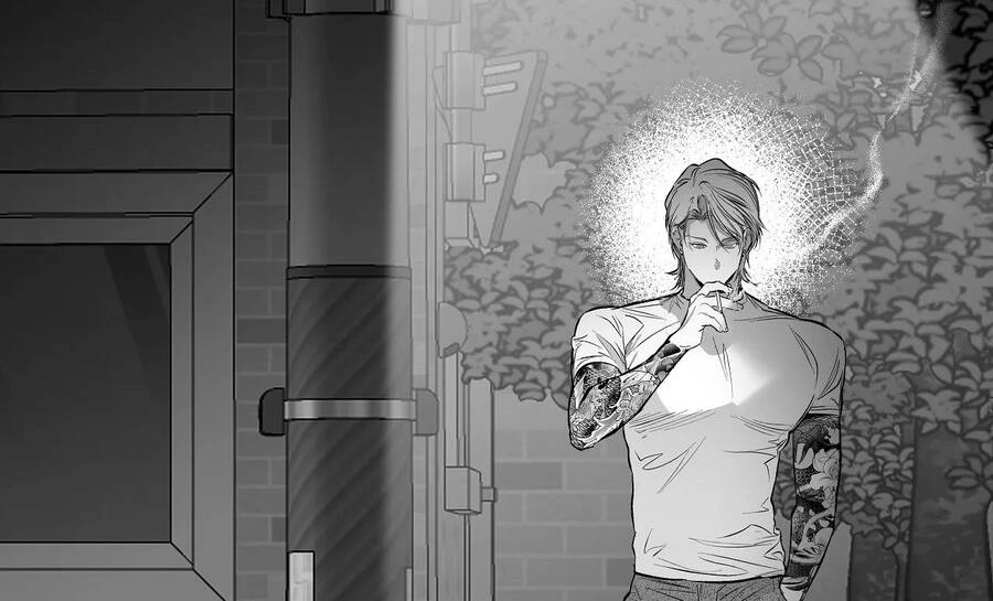 Khi Đôi Chân Thôi Bước Chapter 73 - 28