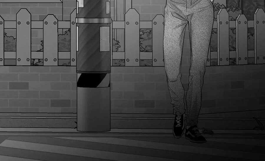 Khi Đôi Chân Thôi Bước Chapter 73 - 29