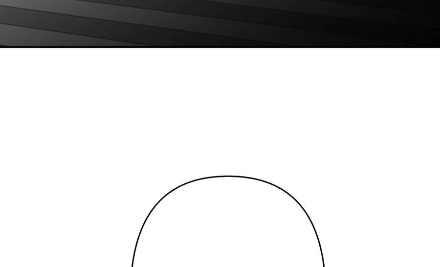 Khi Đôi Chân Thôi Bước Chapter 73 - 30