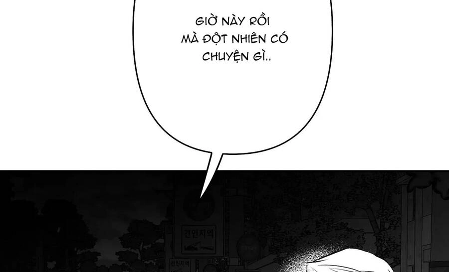 Khi Đôi Chân Thôi Bước Chapter 73 - 31