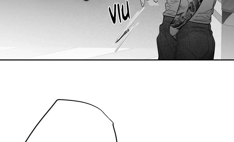 Khi Đôi Chân Thôi Bước Chapter 73 - 33