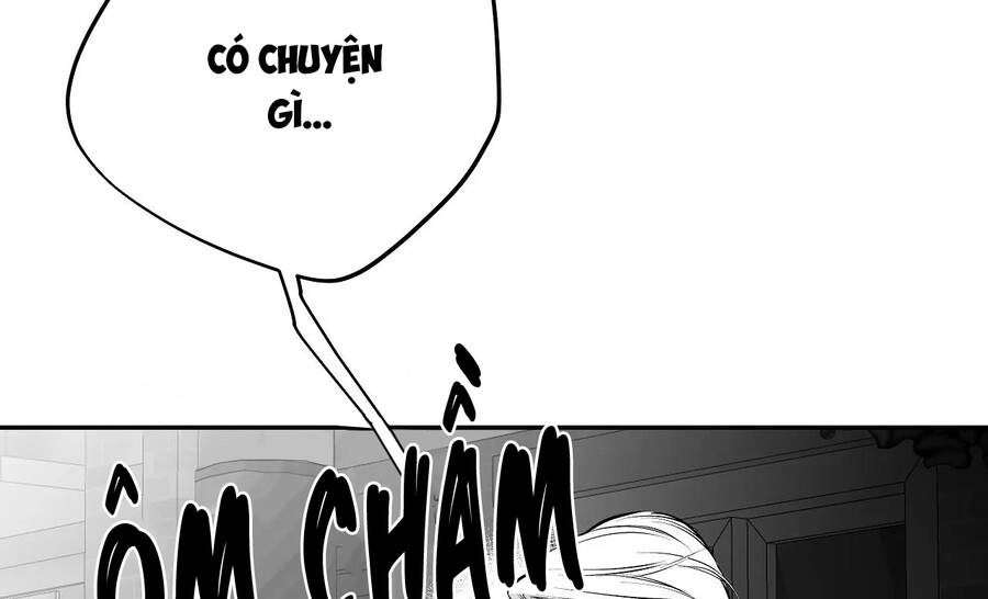 Khi Đôi Chân Thôi Bước Chapter 73 - 34