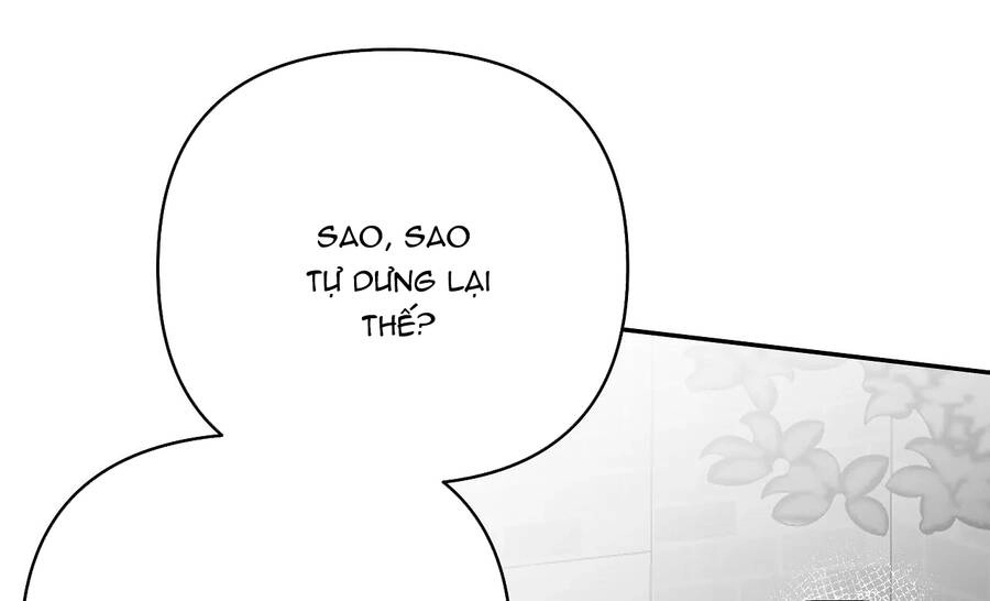 Khi Đôi Chân Thôi Bước Chapter 73 - 36