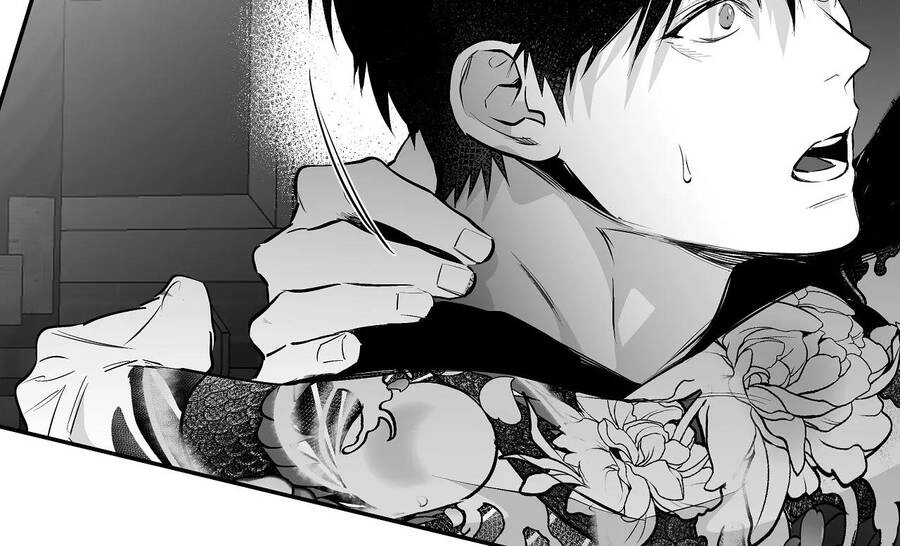 Khi Đôi Chân Thôi Bước Chapter 73 - 38