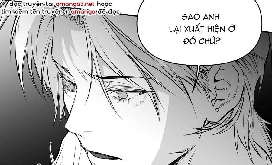 Khi Đôi Chân Thôi Bước Chapter 73 - 40