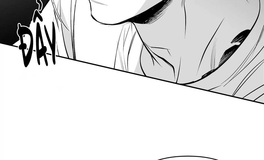 Khi Đôi Chân Thôi Bước Chapter 73 - 41