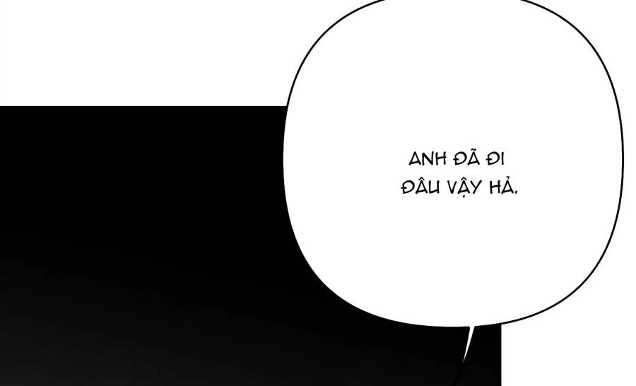 Khi Đôi Chân Thôi Bước Chapter 73 - 42