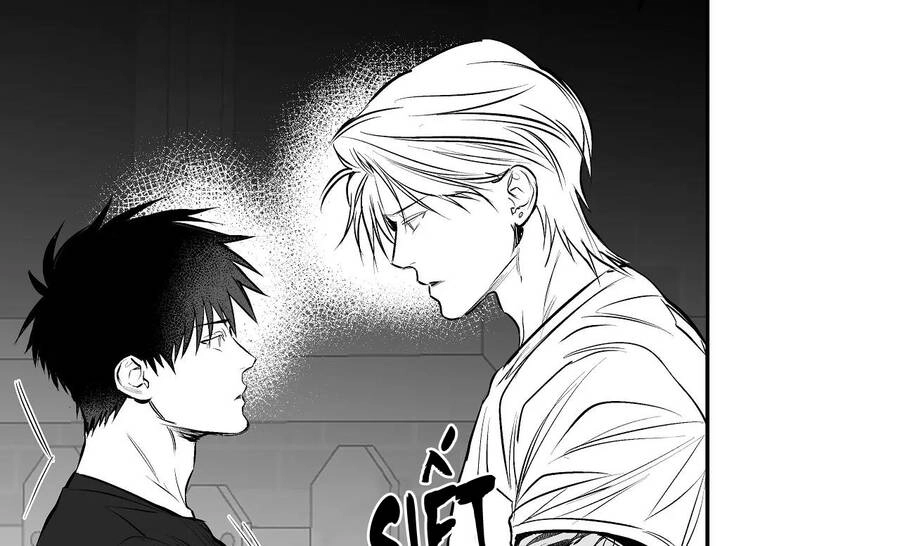 Khi Đôi Chân Thôi Bước Chapter 73 - 43