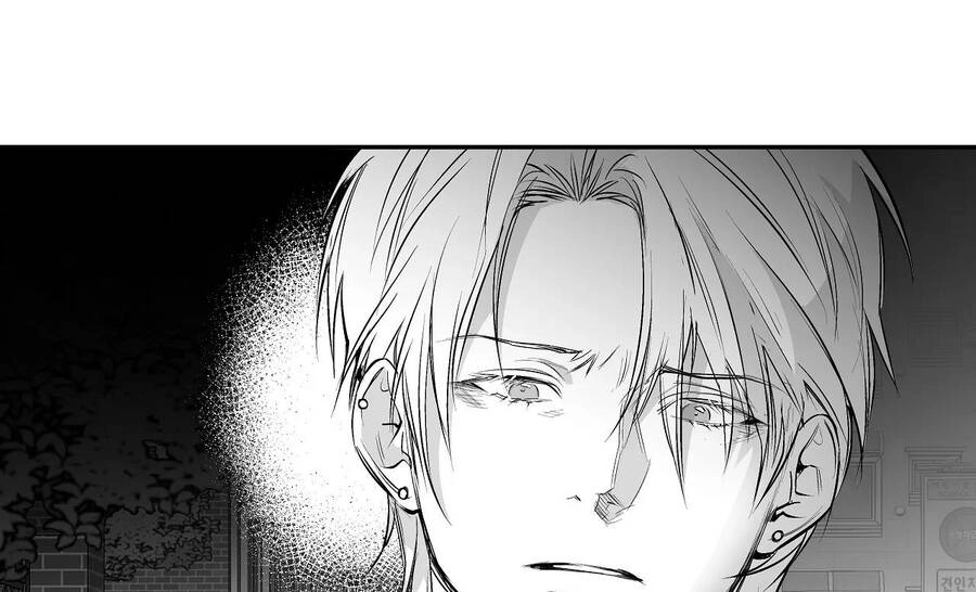 Khi Đôi Chân Thôi Bước Chapter 73 - 46