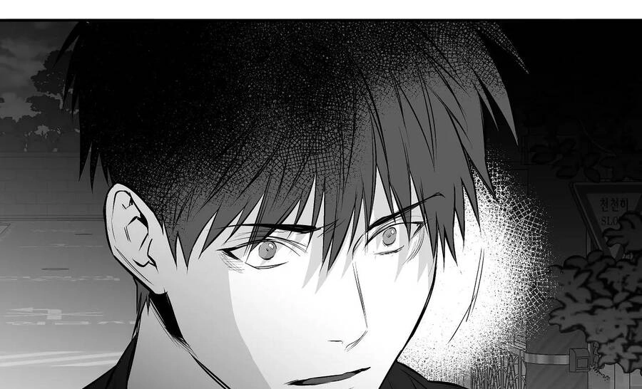 Khi Đôi Chân Thôi Bước Chapter 73 - 48