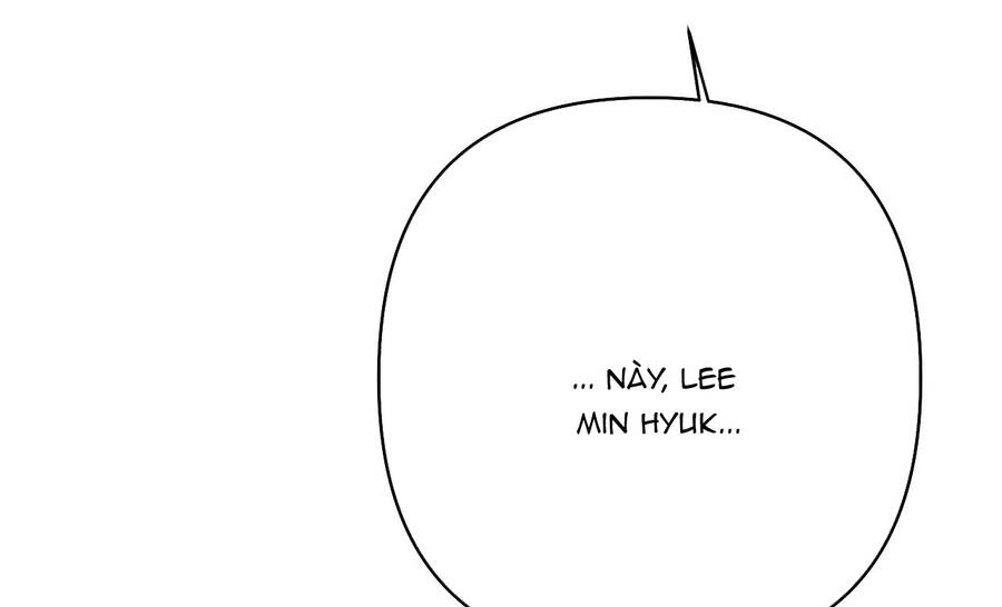 Khi Đôi Chân Thôi Bước Chapter 73 - 50