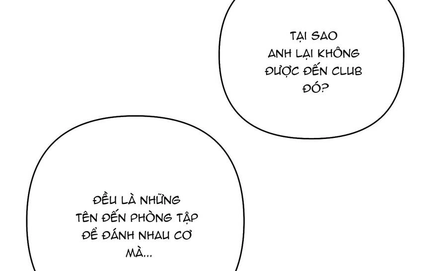 Khi Đôi Chân Thôi Bước Chapter 73 - 52