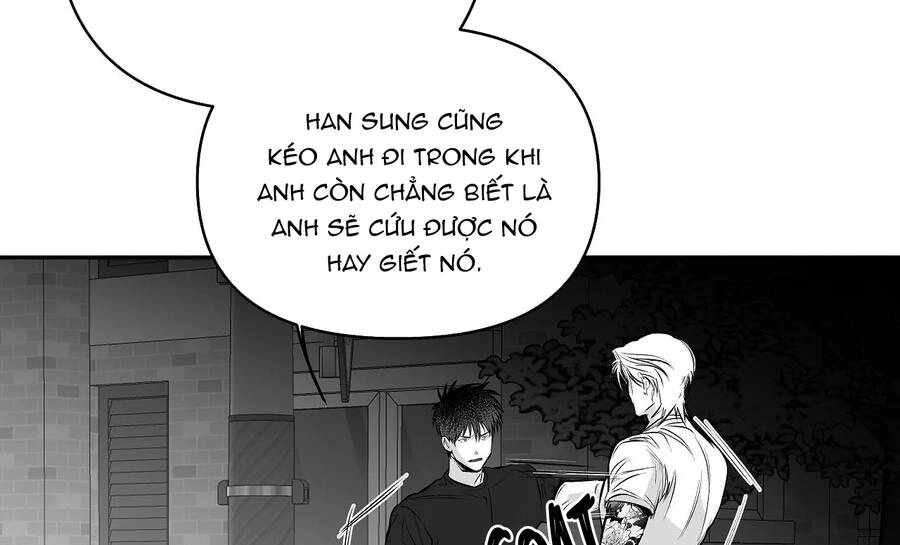 Khi Đôi Chân Thôi Bước Chapter 73 - 53