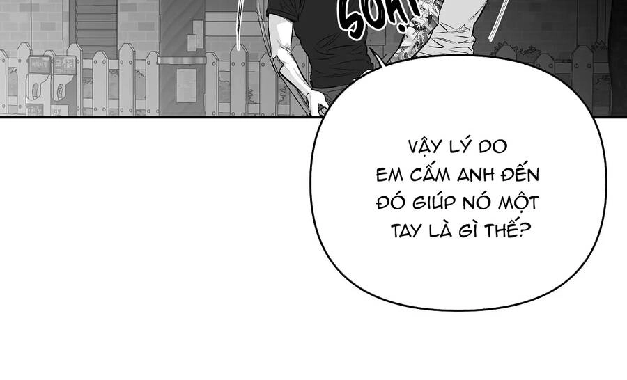 Khi Đôi Chân Thôi Bước Chapter 73 - 54