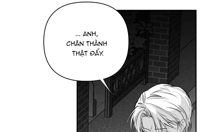 Khi Đôi Chân Thôi Bước Chapter 73 - 55