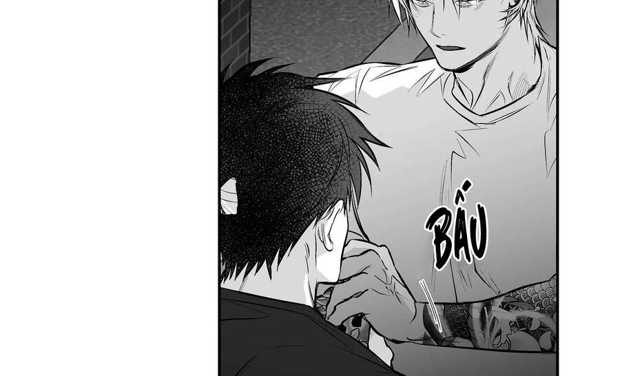 Khi Đôi Chân Thôi Bước Chapter 73 - 56