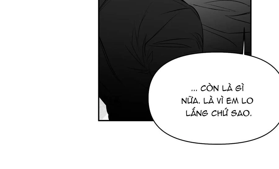 Khi Đôi Chân Thôi Bước Chapter 73 - 57